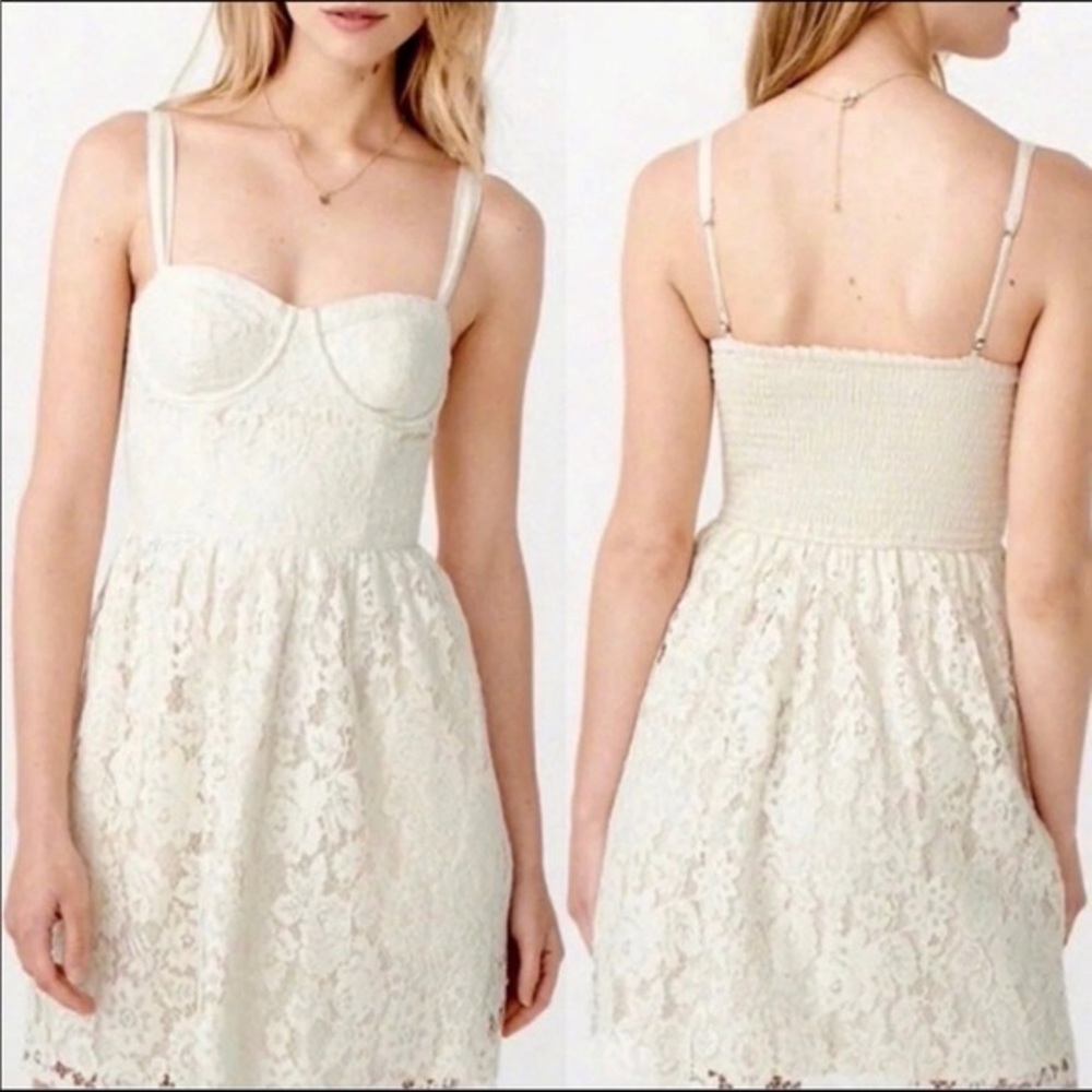Abercrombie Dress